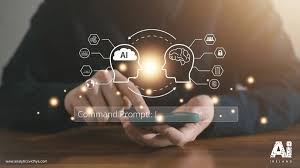 اصول پرامپت نویسی و نحوه نوشتن پرامپت